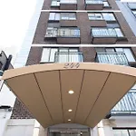 75-5B Luxury 3Br Duplex W&D Elevator Bldg