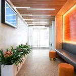 75-5B Luxury 3Br Duplex W&D Elevator Bldg